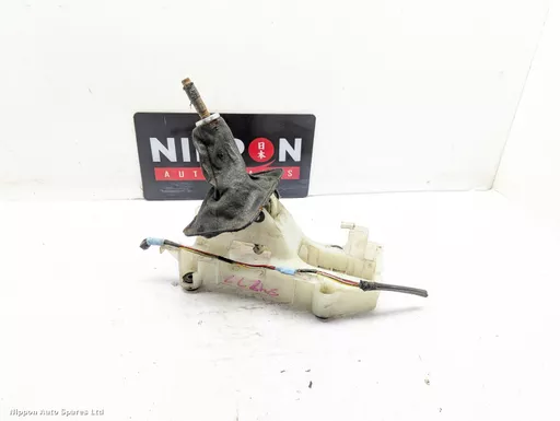 0d14f77a-daea-48bb-8f81-987f082f2480.jpeg?