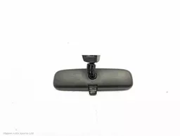 3a2d95d2-f02f-4558-bdce-fd01017b7d1c.jpeg?