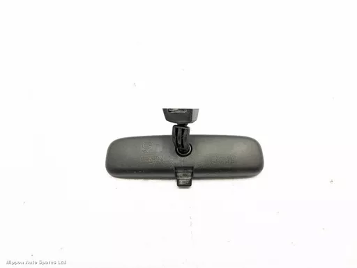 3a2d95d2-f02f-4558-bdce-fd01017b7d1c.jpeg?