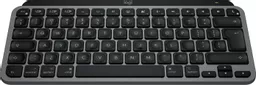 sj-_C1DLp0SnoGY-8wmOTQ.c-r.jpg?