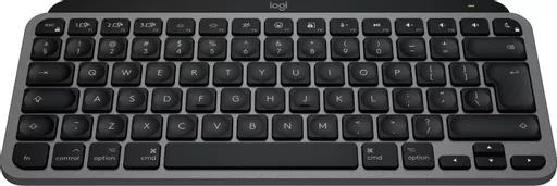 sj-_C1DLp0SnoGY-8wmOTQ.c-r.jpg?