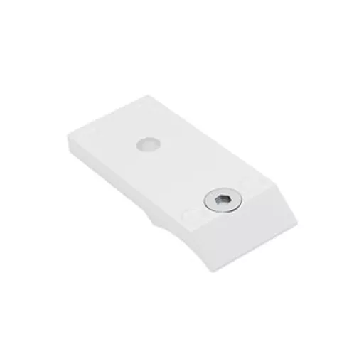 800352%20Styleline%20Premier%20Top%20Fix%20Support%20Pk%2010%20BWH.jpg?