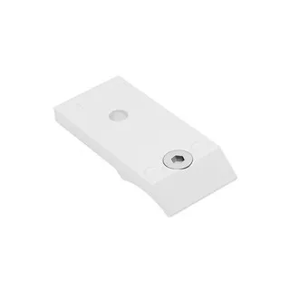 Styleline Premier Top Fix Support Pk 10 BWH