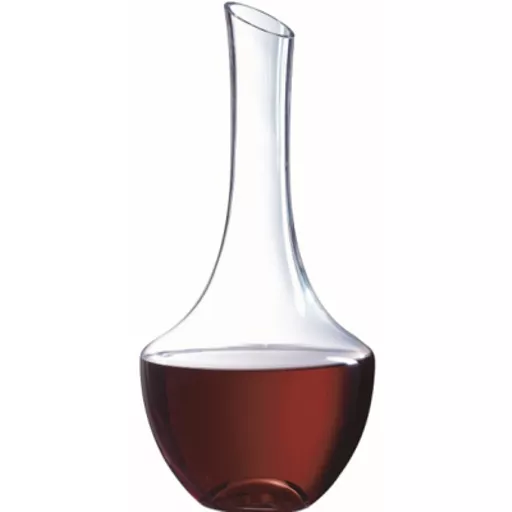 rsz_42eab33fc7844c14b884b201d30cf846.JPG?