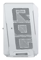 X98filjnGUuX6SFsPIUEdg.c-r.jpg?