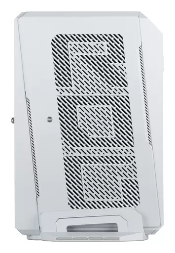 X98filjnGUuX6SFsPIUEdg.c-r.jpg?