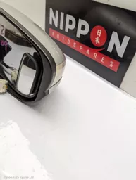 3c3b55d0-343b-45ad-baa2-5b8d4ec554a2.jpeg?