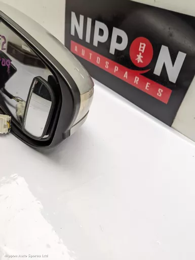 3c3b55d0-343b-45ad-baa2-5b8d4ec554a2.jpeg?