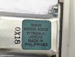 6621b284-c814-416f-bff2-a64b3c4f9e41.jpeg?