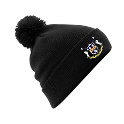 StHildasCollegeBoatClub_BobbleHat(BC426).png