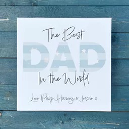 Bet-Dad.png