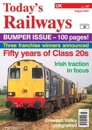 P5cluk68_596x842.jpg?