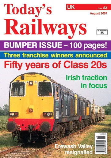 P5cluk68_596x842.jpg?