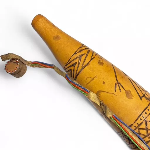 Milk Gourd B 3.jpg
