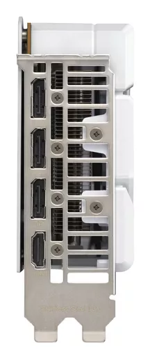 CEIYsN8PMki39x6egQEJFw.c-r.jpg?