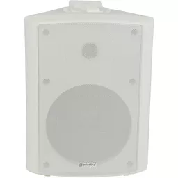 1695279786-63033000.jpg?