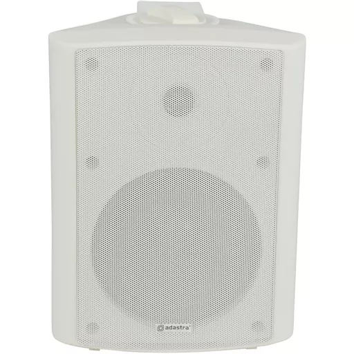 1695279786-63033000.jpg?