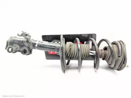 b06e218f-5f09-4cb5-af98-344cfeb3ba95.jpeg?