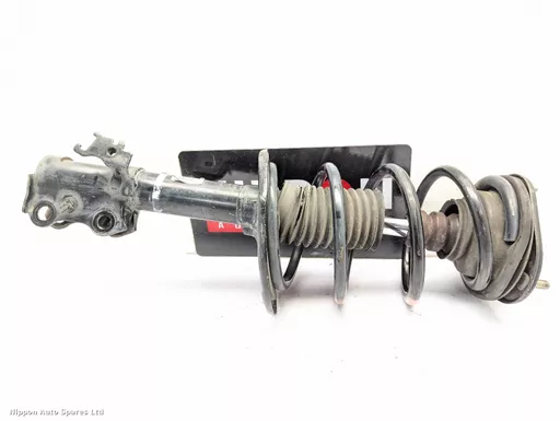 b06e218f-5f09-4cb5-af98-344cfeb3ba95.jpeg?