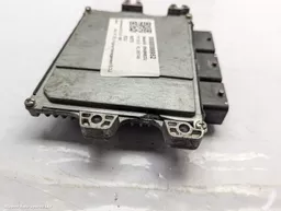 ccaaeb48-26e6-4987-b568-9fef6dd578a2.jpeg?