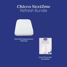 CHICCOBUNDLE18_03.jpg?
