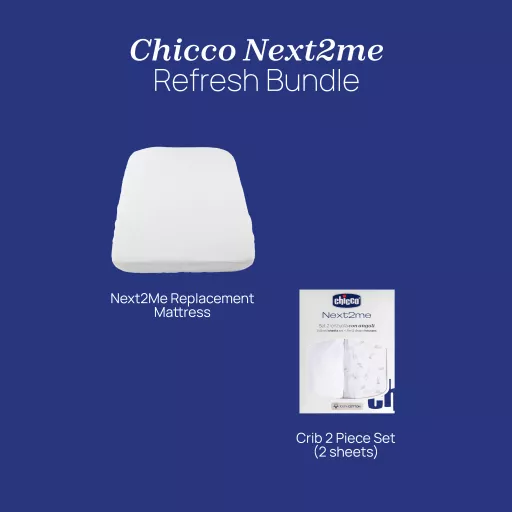 CHICCOBUNDLE18_03.jpg?