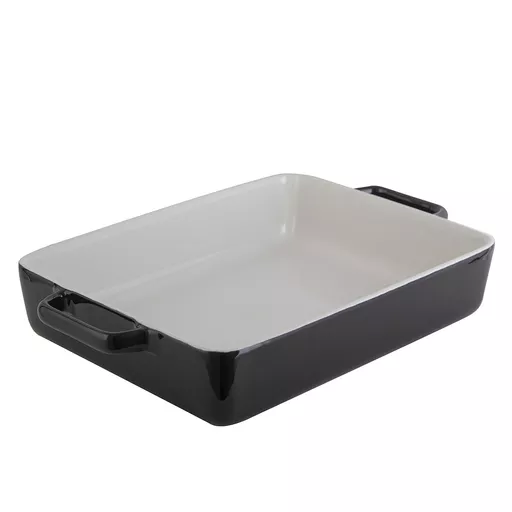 Nattura 38cm Baking Dish