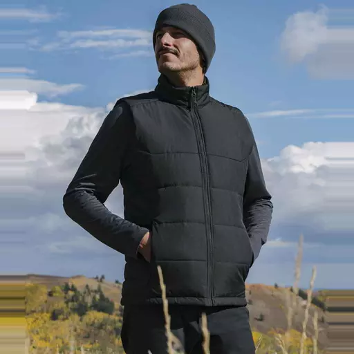 Stormtech Sierra Thermal Jacket