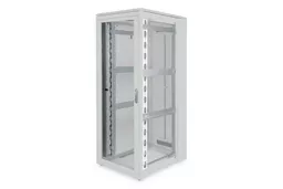 kXGQDZK120-I_EzItsHwtA.c-r.jpg?