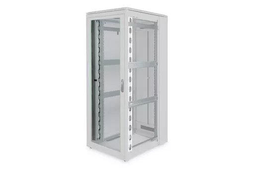 kXGQDZK120-I_EzItsHwtA.c-r.jpg?