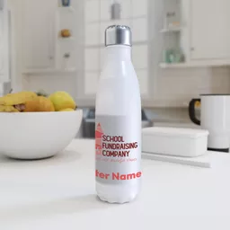 mockup-1753970621116.png?