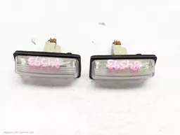 b0781b43-95eb-4ccd-9ba2-14f1439620cb.jpeg?