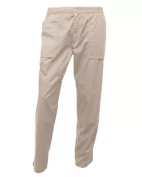 New Action Trouser (Reg)