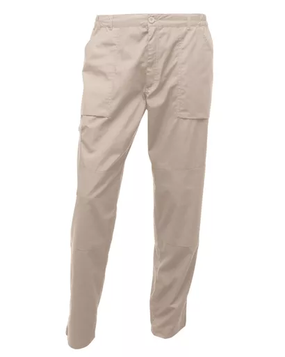 New Action Trouser (Reg)