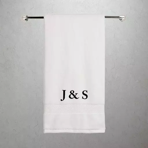 initials2.jpg