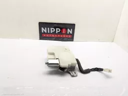 63764e9d-3e62-4428-ad6e-747709830a6e.jpeg?