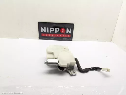 63764e9d-3e62-4428-ad6e-747709830a6e.jpeg?