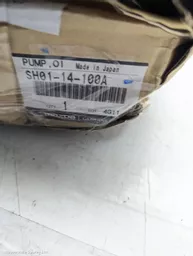72bf493e-b8da-446d-b0ae-8d3a7a35488d.jpeg?
