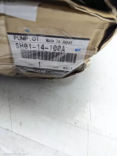 72bf493e-b8da-446d-b0ae-8d3a7a35488d.jpeg?