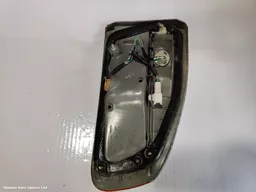 bf1328b5-03b8-4e0c-a6bb-77b92033701c.jpeg?