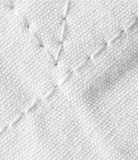 W201%20WHI%20DETAIL%202.jpg?