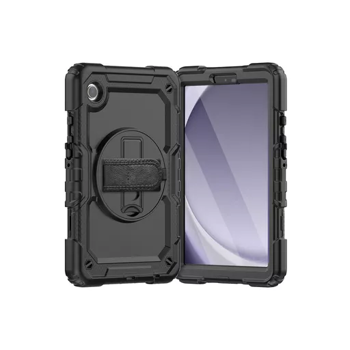XQI-GUARD-GA9-BLK2 (Copy).png