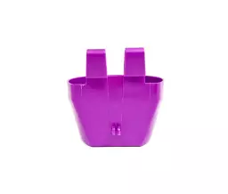 Cage-Cup-Violet-plastic-rear.jpg