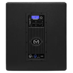 1729693246-43071100.jpg?