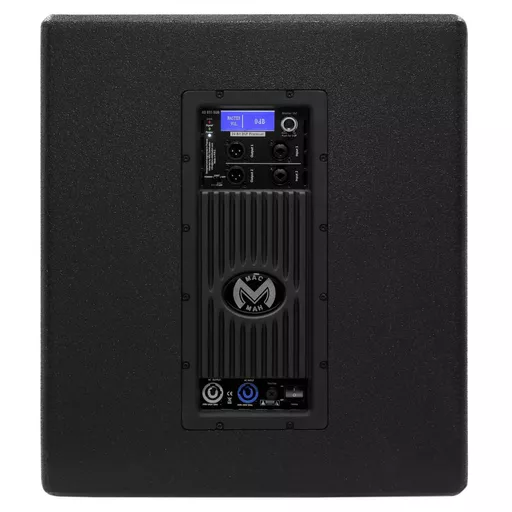 1729693246-43071100.jpg?