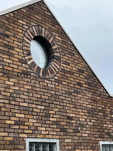 Khaki Brick 3