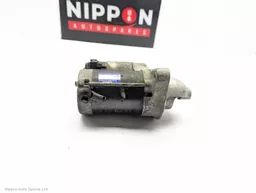 a2402796-6493-4d78-ad60-bee030dac9c1.jpeg?