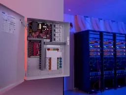 ZlZ9wVA5nEm3EfHrPRbAHw.c-r.jpg?