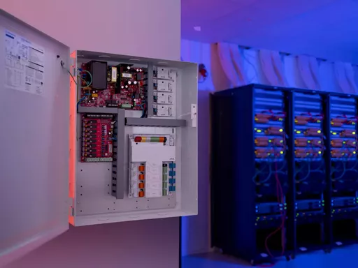 ZlZ9wVA5nEm3EfHrPRbAHw.c-r.jpg?