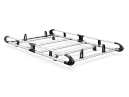 1687770900-81695900.jpg?